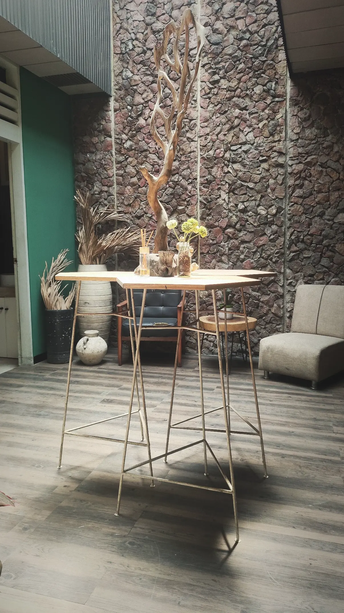 gallery photo 14