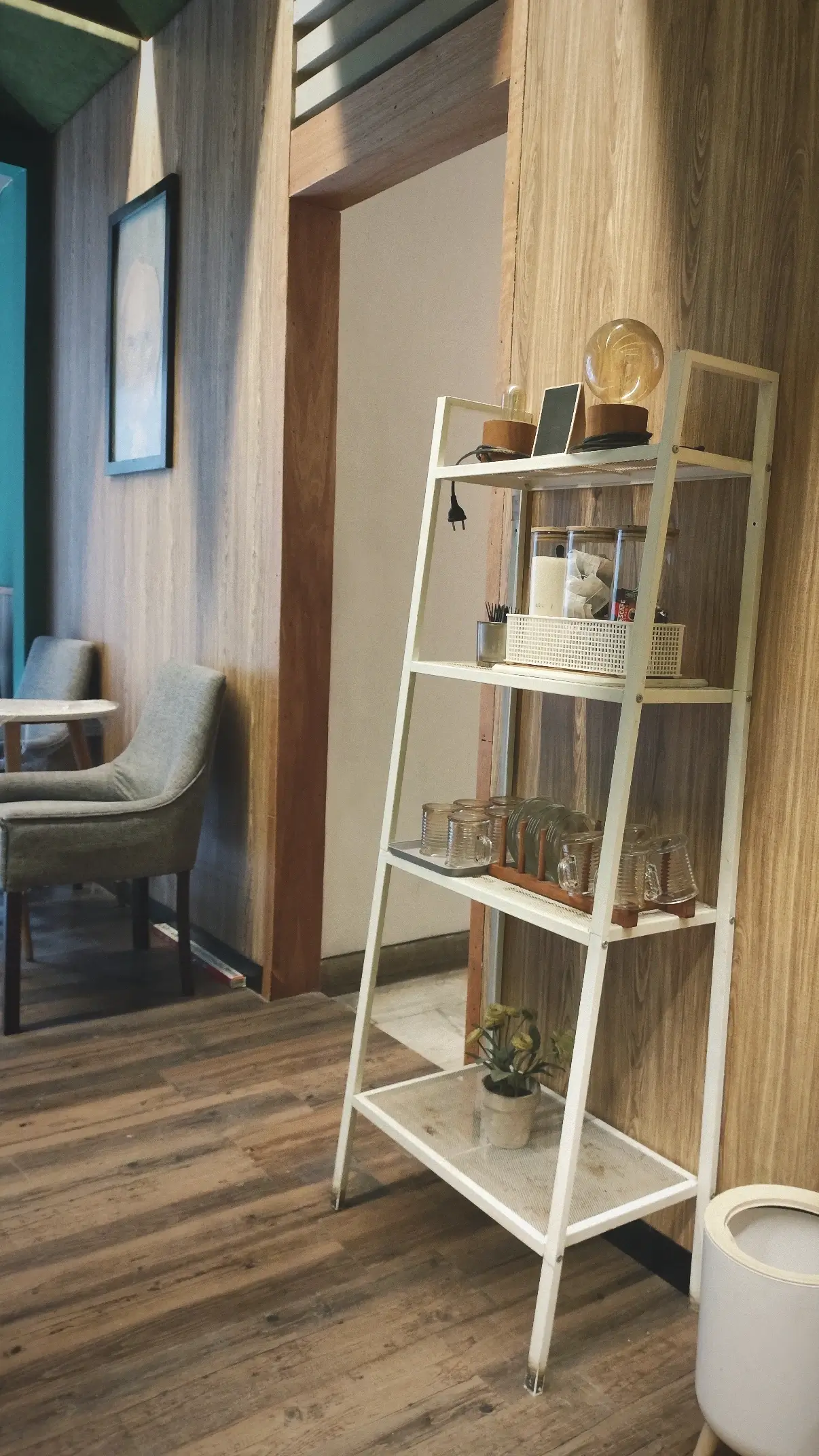 gallery photo 17