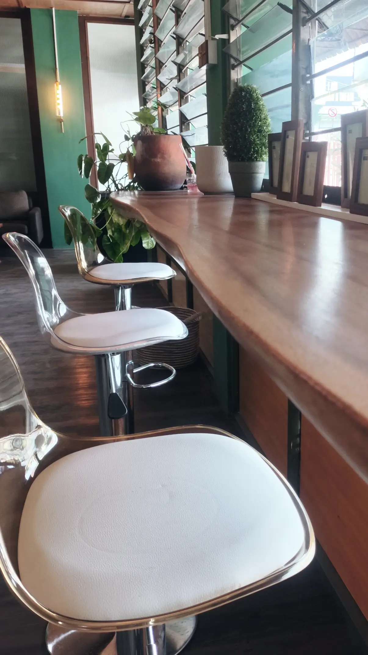 gallery photo 19