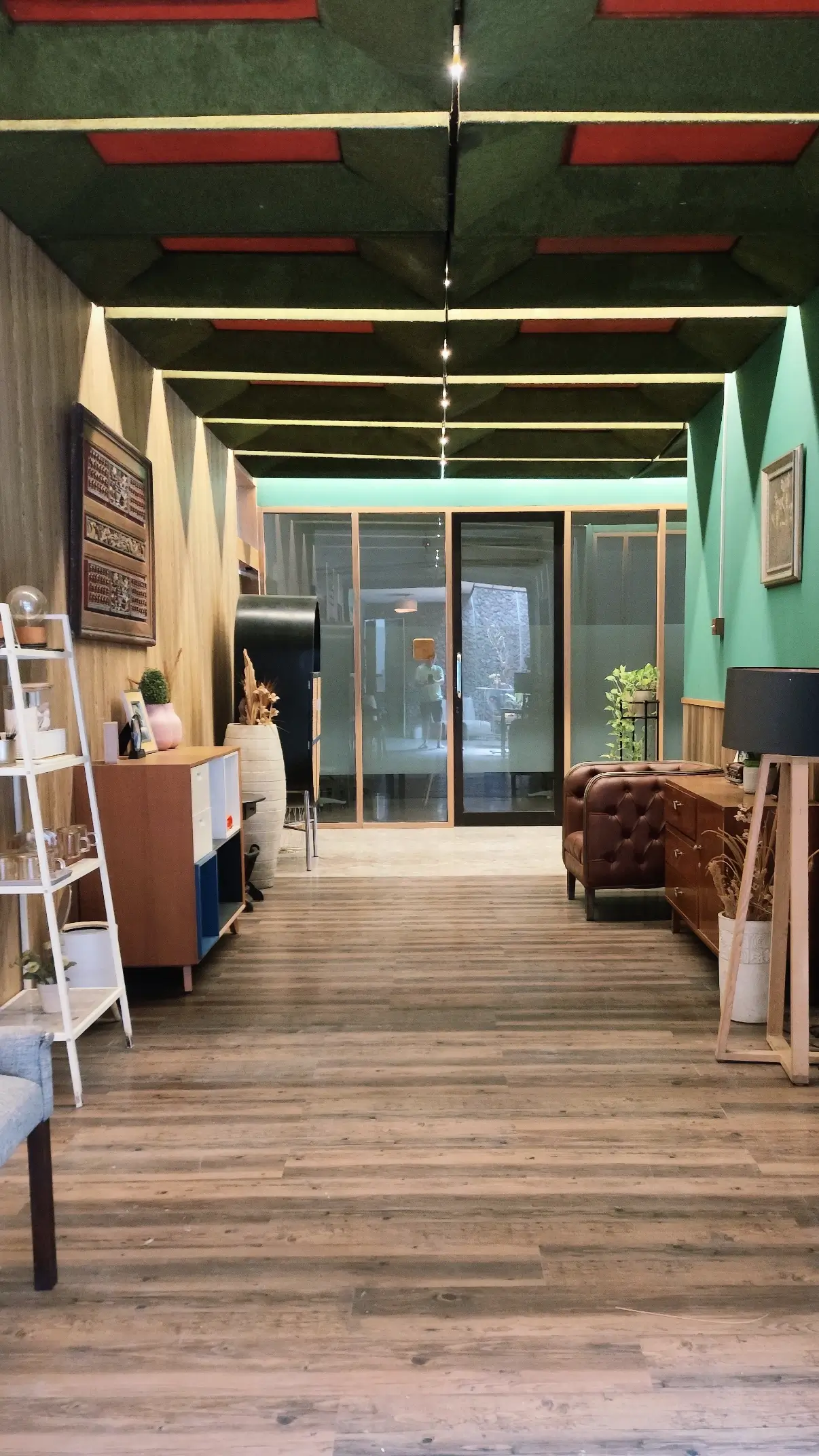 gallery photo 2
