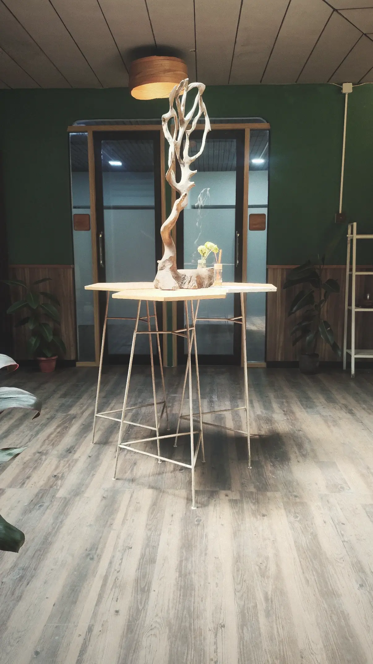 gallery photo 3